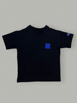 Rebel Napper Tee – Fun Graphic Cotton T-Shirt for Kids