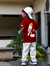 Ice Cream Tee – Cute Printed Cotton T-Shirt for Kids