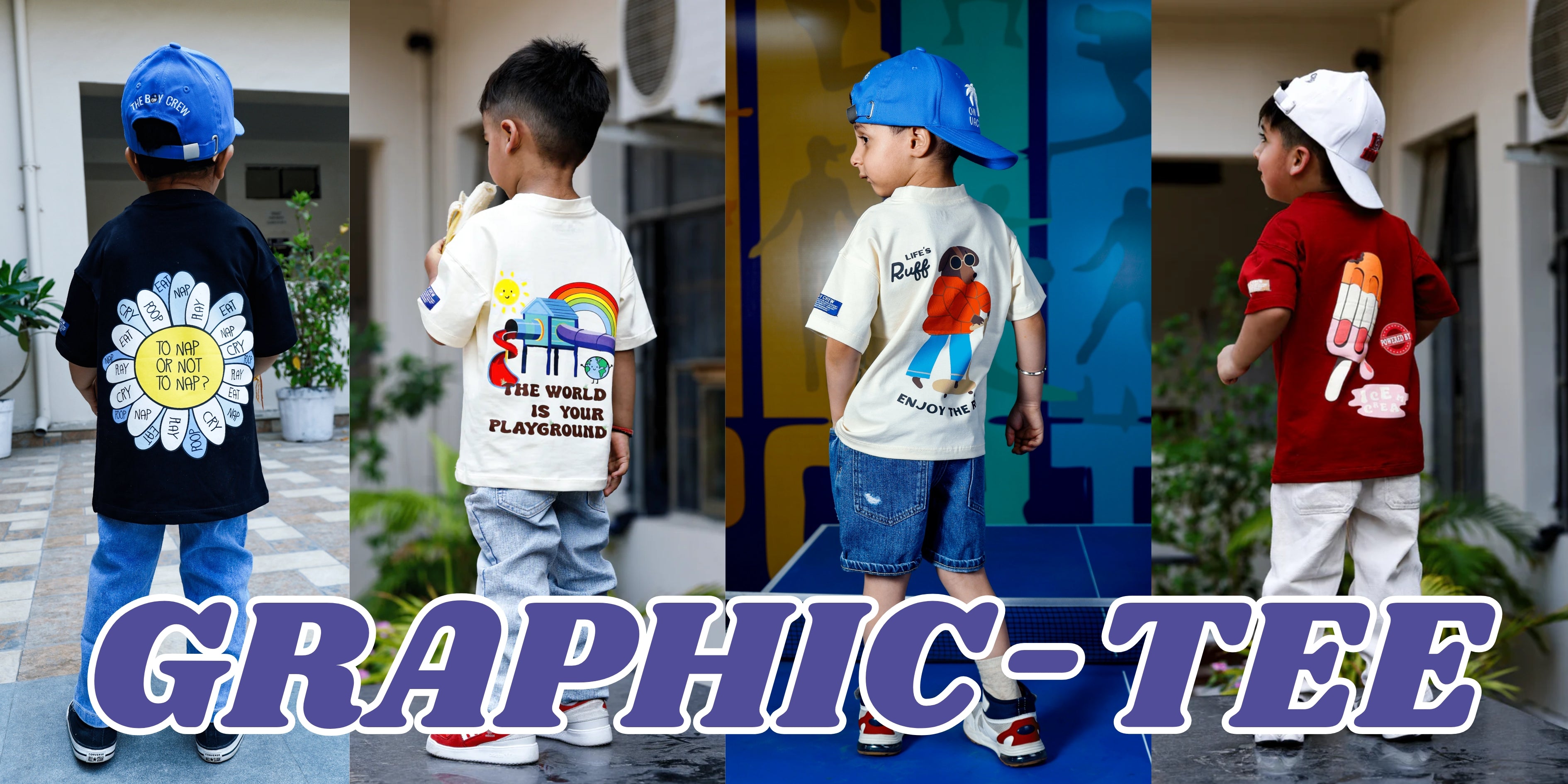 slider image 1621243260e1af0c20-0